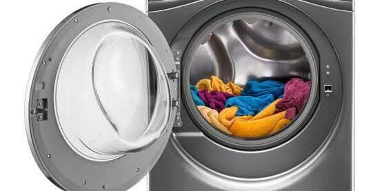 lavadora whirlpool
